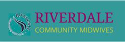 Riverdale Community Midwives in Toronto, ON (Downtown) - Opening Hours