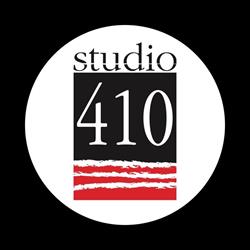 Studio 410 Sound Productions, Hamilton, ON opening hours