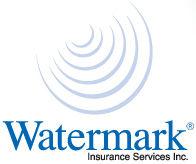 Watermark Insurance Services, Pickering, ON opening hours