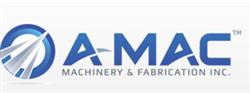 A-Mac Machinery & Fabrication in Surrey, BC (Newton) - Opening Hours