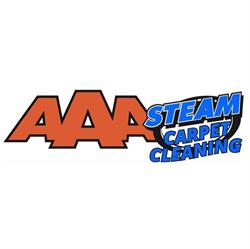 Aaa Steam Carpet Cleaning Ltd, Kitchener, ON opening hours