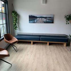 Arlington Chiropractic Office in Winnipeg, MB (Daniel Mcintyre) - Opening Hours