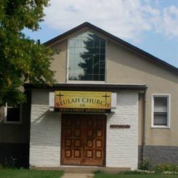 Beulah Church Of Jesus Christ in Edmonton, AB (Northeast Edmonton) - Opening Hours