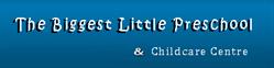 Biggest Little Pre-School The in Surrey, BC (Newton) - Opening Hours