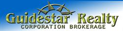 Guidestar Realty Corporation, Ottawa, ON opening hours