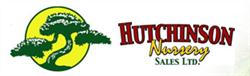 Hutchinson Nursery Sales Ltd, Langley, BC opening hours