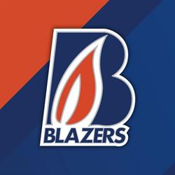 Kamloops Blazers Hockey Club, opening hours