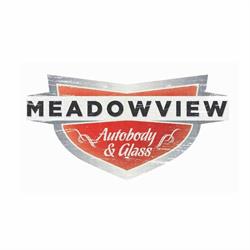 Meadow View Autobody & Glass, Wawanesa, MB opening hours