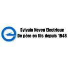 Neveu Sylvain Electrique Inc, Laval, QC opening hours
