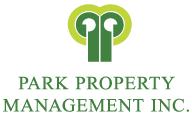 Park Property Management Incorporated, Markham, ON opening hours