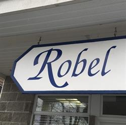 Robel Income Tax Service Ltd, Richmond, BC opening hours