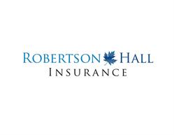 Robertson Hall Insurance Incorporated in London, ON (Highland) - Opening Hours