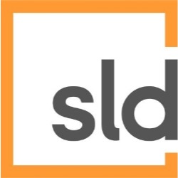 Shikatani Lacroix Design (SLD), Toronto, ON opening hours