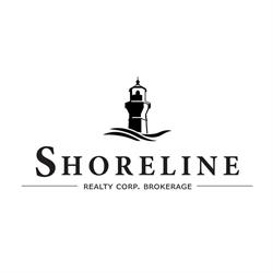 Shoreline Realty Corp., Brokerage - Mississauga Real Estate Office, opening hours