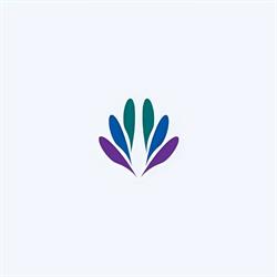 Sudbury Community Foundation, opening hours