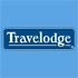 Travelodge, Stony Plain, AB opening hours