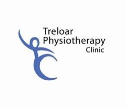 Treloar Physiotherapy Clinic in Vancouver, BC (Fairview) - Opening Hours