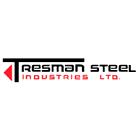 Tresman Steel Industries, Mississauga, ON opening hours