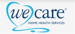 We Care, Kanata, ON opening hours