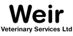 Weir Veterinary Services Ltd, Lloydminster, AB opening hours