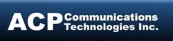 Acp Computer Technologies Incorporated, Milton, ON opening hours
