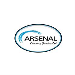 Arsenal Cleaning Services Ltd in Toronto, ON (Armdale) - Opening Hours