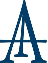 Art Conservation Services Incorporated in London, ON (Central London) - Opening Hours