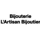 Bijouterie L'Artisan Bijoutier, Bertrand, NB opening hours