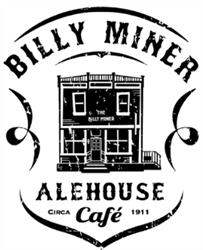 Billy Miner Neighbourhood Pub, Maple Ridge, BC opening hours