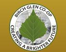 Birch Glen Co-Operative Homes, Oakville, ON opening hours