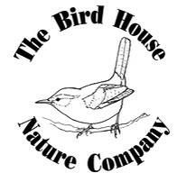 Bird House Nature Company The, Orillia, ON opening hours
