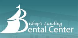 Bishops Landing Dental Centre, Halifax, NS opening hours
