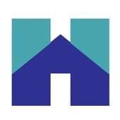 Hagan Appraisal Services Ltd in Edmonton, AB (Northeast Edmonton) - Opening Hours