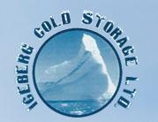 Iceberg Cold Storage Limited in Winnipeg, MB (St. James Industrial) - Opening Hours