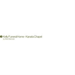 Kelly Funeral Home - Kanata Chapel, opening hours
