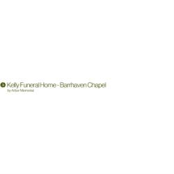 Kelly Funeral Home - Barrhaven Chapel, Nepean, ON opening hours