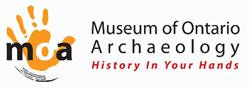 London Museum Of Archaeology, opening hours