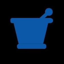 Medical Centre Prescriptions in Surrey, BC (Whalley) - Opening Hours