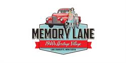 Memory Lane Heritage Village, Lake Charlotte, NS opening hours