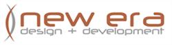 New Era Design & Development, Newmarket, ON opening hours