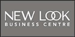 New Look Business Centre Ltd, Vancouver, BC opening hours