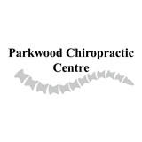 Parkwood Chiropractic Centre, Bracebridge, ON opening hours