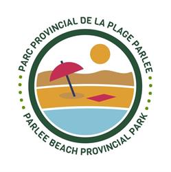Parlee Beach Provincial Park, Pointe-du-Chêne, NB opening hours