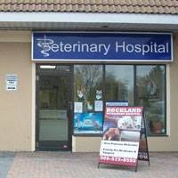 Rockland Veterinary Hospital, Hamilton, ON opening hours