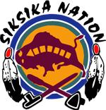 Siksika Nation Child Welfare in Calgary, AB (Montgomery) - Opening Hours