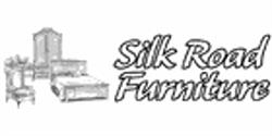 Silk Road Furniture, London, ON opening hours