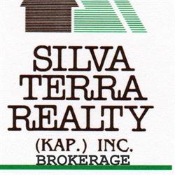 Silva Terra Realty (Kap) Incorporated, Kapuskasing, ON opening hours