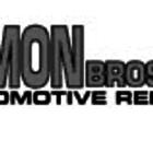 Simon Bros Automotive Repair, Brampton, ON opening hours