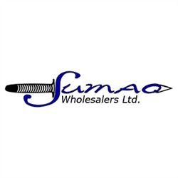 Sumaq Knives Wholesalers Ltd, York, ON opening hours