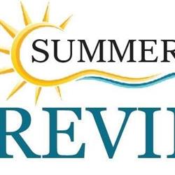 Summerland Review & Bulletin, opening hours